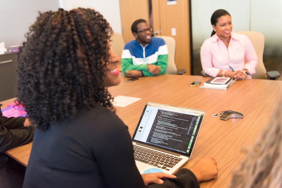 corporate wellness program employee health benefits office