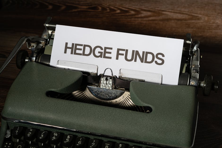 business investment fund management corporate wellness