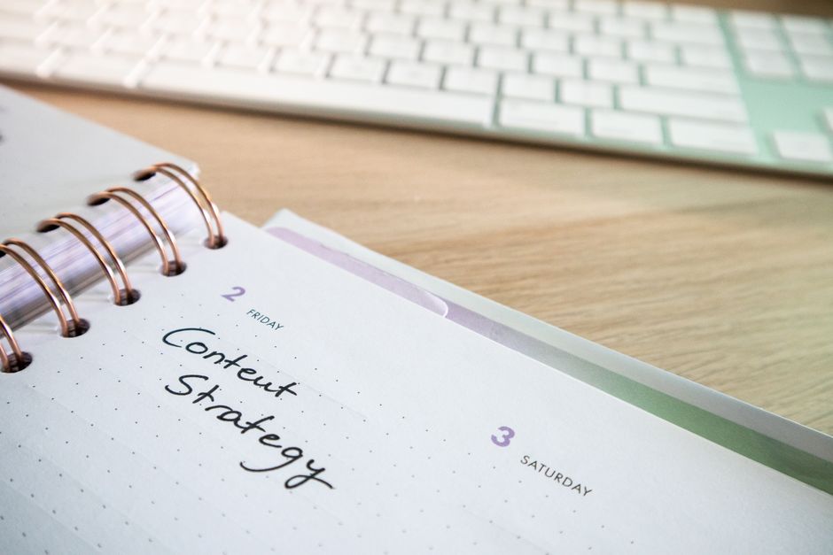 personal trainer pricing strategy calendar schedule