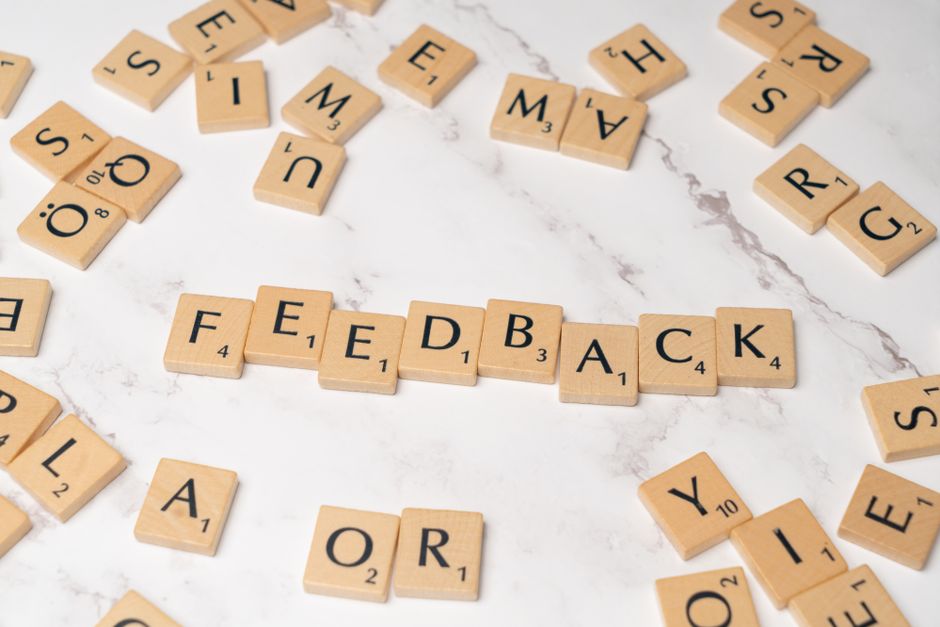negative review response strategy business