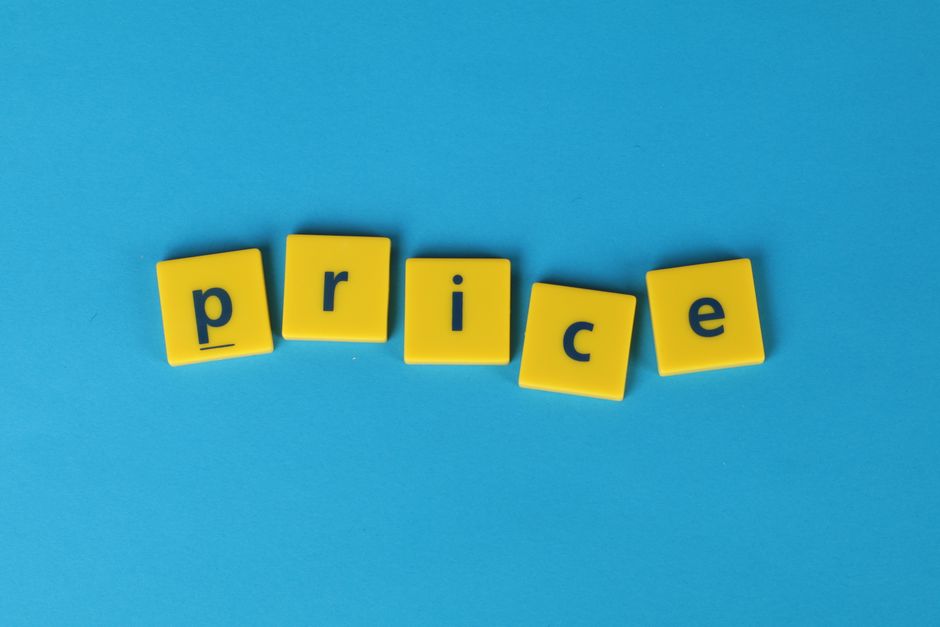 personal trainer pricing strategy business growth