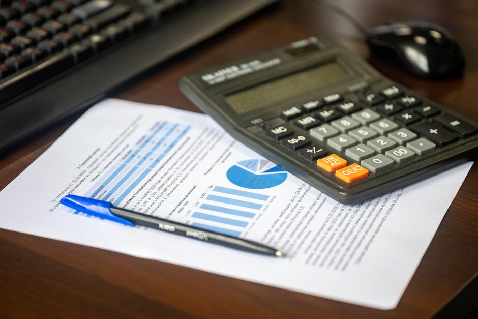 gym business valuation documents calculator
