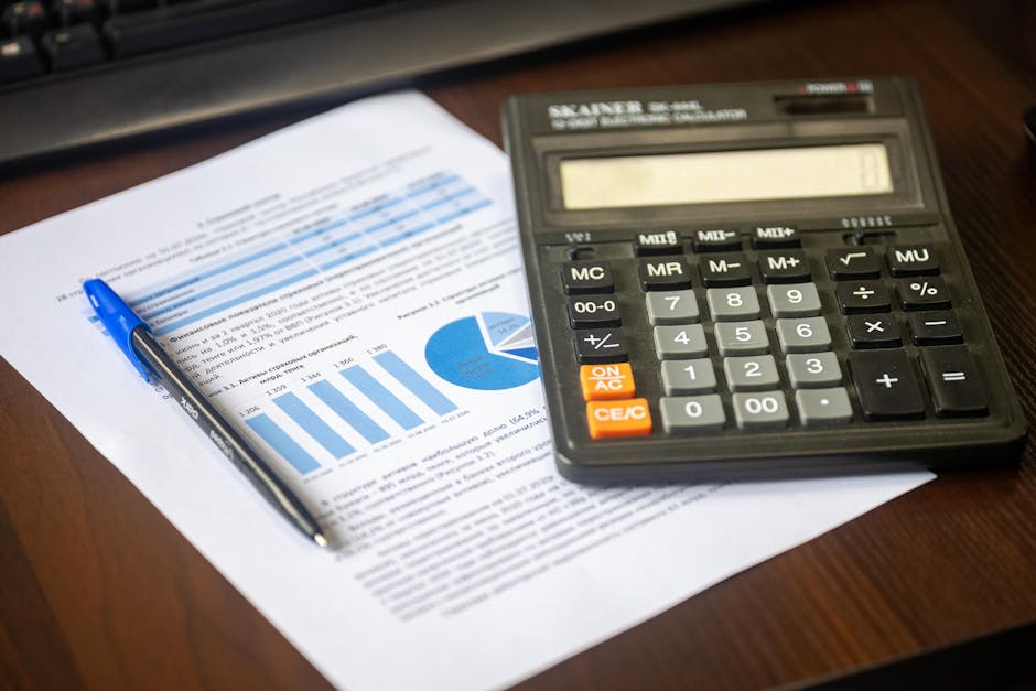 gym equipment financing business plan