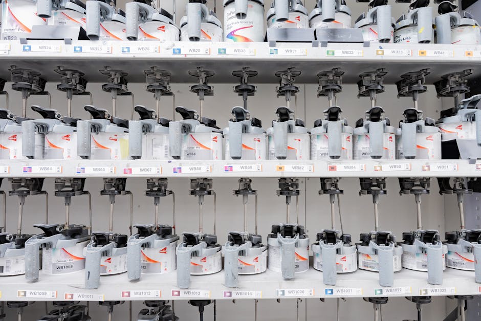 fitness franchise system workflow