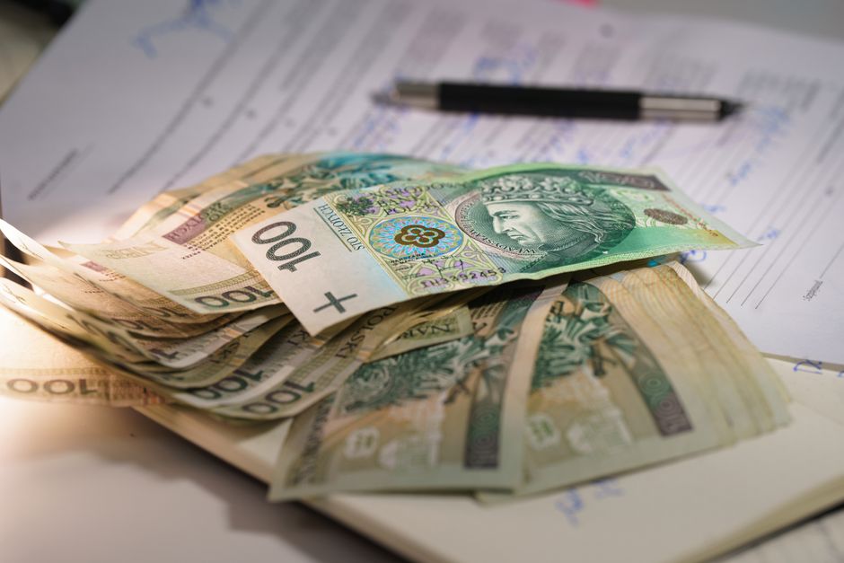 business contract performance bonds guarantee financial