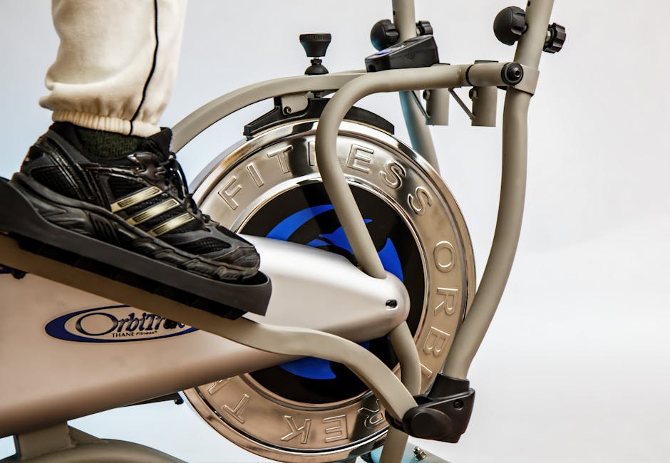 personal trainer business model seasonal arbitrage