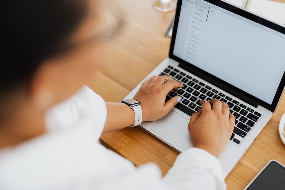 email marketing fitness funnel automation