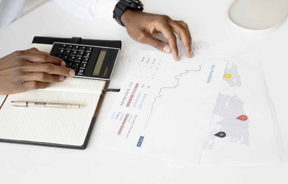 fitness business model investment strategy