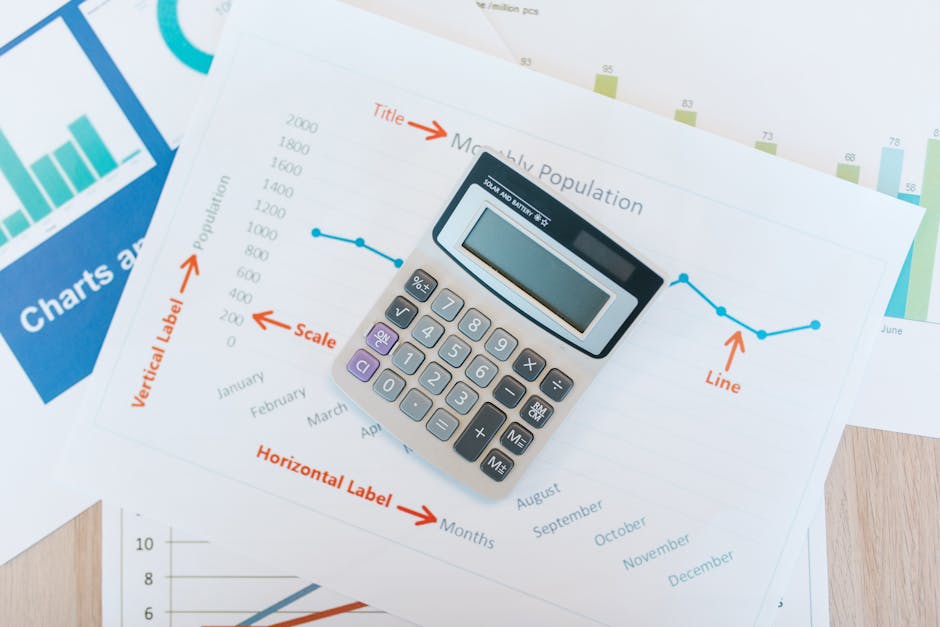 carbon footprint calculation business sustainability report