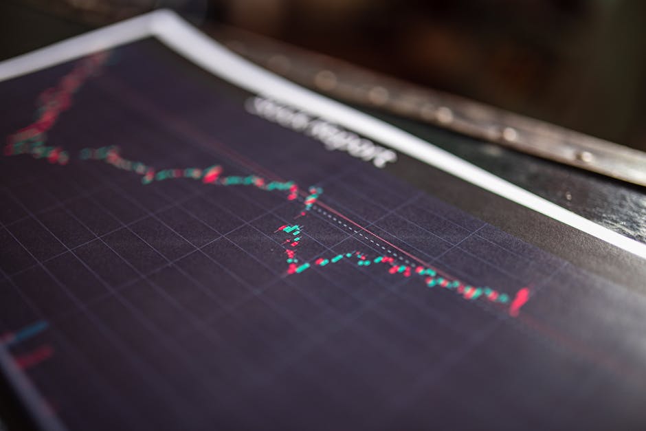 fitness data analysis mapping trends
