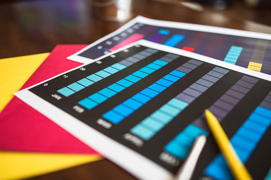 fitness health metrics dashboard analytics charts