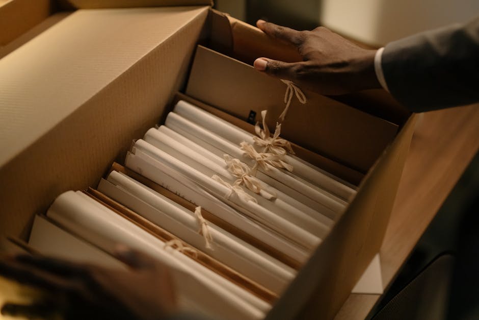 fitness bankruptcy legal documents receivership management