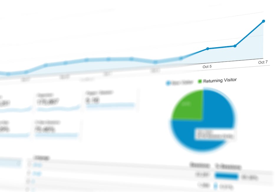 fitness app dashboard analytics metrics