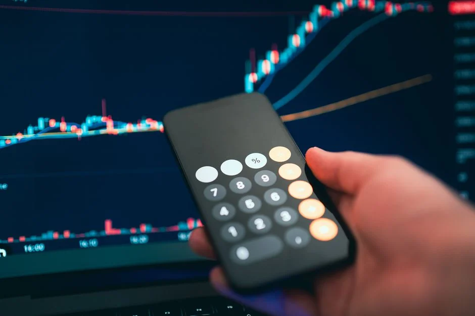 Fitness dynamic pricing - jak trener personalny może zarobić 38 000 zł miesięcznie bez nowych klientów używając algorytmu znanego z Ubera