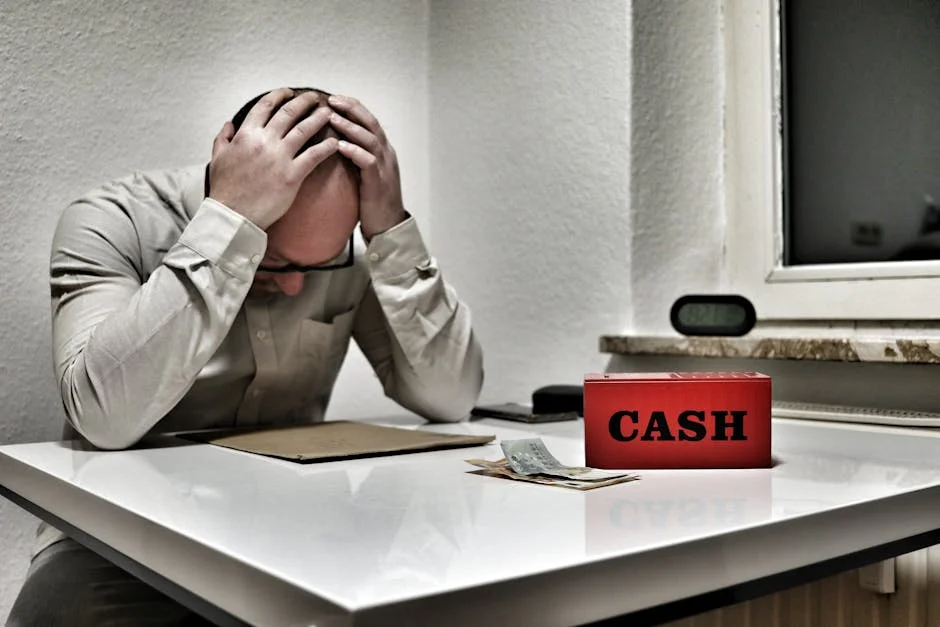 Jak trener personalny może wykorzystać model „fitness bailout" dla zadłużonych siłowni - dlaczego ratowanie klubów przed bankructwem może przynieść 45 000 zł miesięcznego dochodu z prowizji