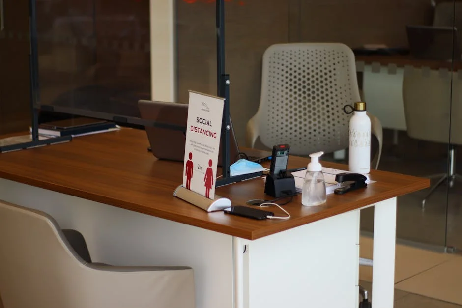 Fitness reverse engineering dla korporacji – jak trener może zarabiać 22 000 zł miesięcznie na prewencji kontuzji