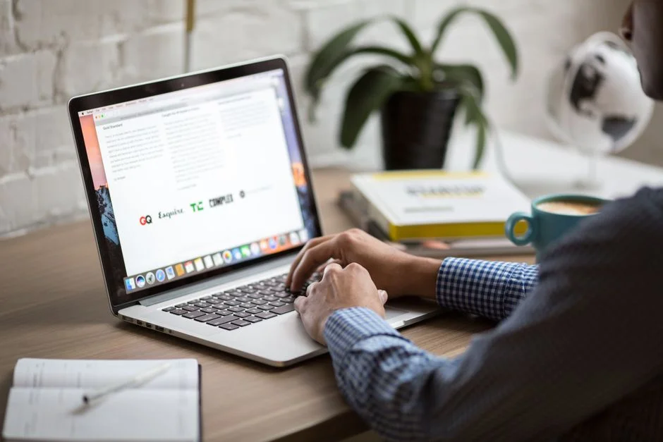 Email marketing dla trenera personalnego – jak zbudować listę 500 subskrybentów i sprzedawać pakiety bez mediów społecznościowych
