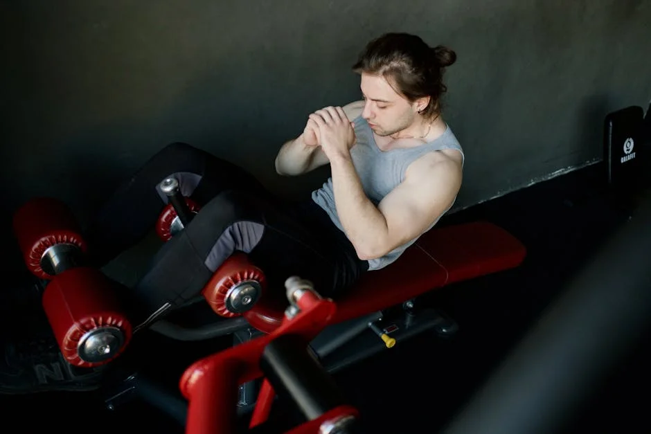 Jak trener personalny może wykorzystać model „fitness repo" - dlaczego odbieranie sprzętu treningowego od niespłacalnych klientów może przynieść 18 000 zł miesięcznego dochodu