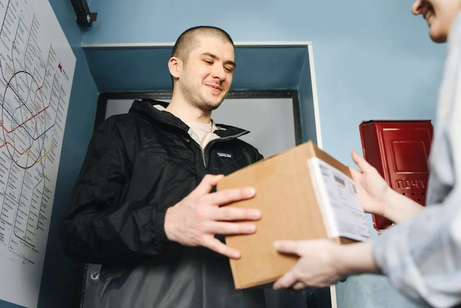 Jak trener personalny może wykorzystać model „fitness subscription box arbitrage" - dlaczego pośredniczenie w dostawach suplementów może przynieść 24 000 zł miesięcznego dochodu bez własnego magazynu