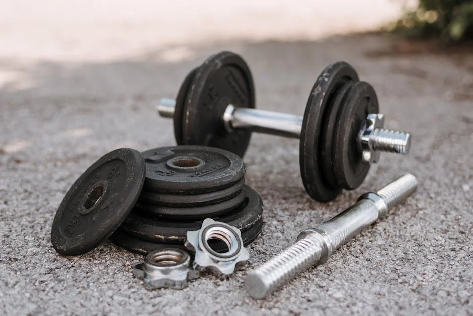 Jak trener personalny może wykorzystać model „fitness insurance adjuster" dla ubezpieczycieli - dlaczego ocenianie szkód w branży fitness może przynieść 26 000 zł miesięcznego dochodu