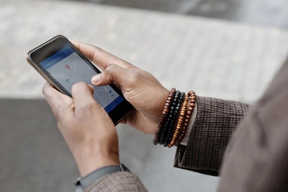 Jak trener personalny powinien zbudować profil na Google Maps – konkretna konfiguracja, opinie i posty lokalne, które generują klientów bez płatnych reklam