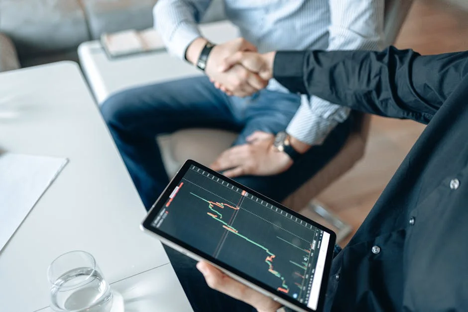 Jak trener personalny może wykorzystać model „fitness barter exchange" - dlaczego handel usługami bez pieniędzy może przynieść 15 000 zł miesięcznego dochodu ekwiwalentnego