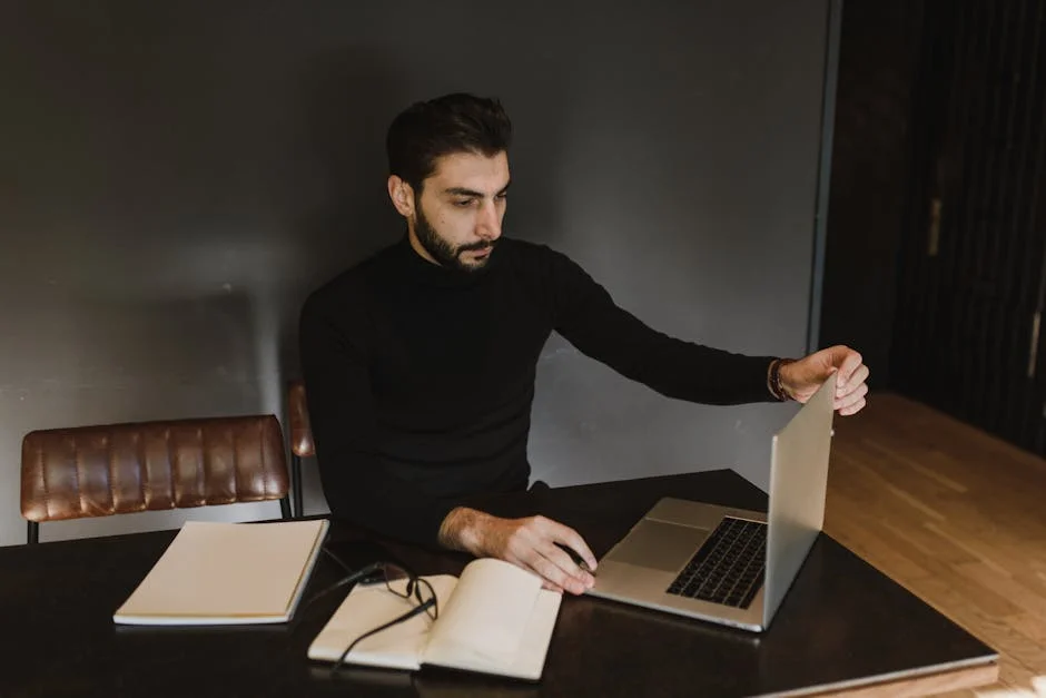 Jak trener personalny może zarabiać na martwym sezonie (styczeń-marzec) - 6 modeli biznesowych na okres najgorszej sprzedaży w fitness