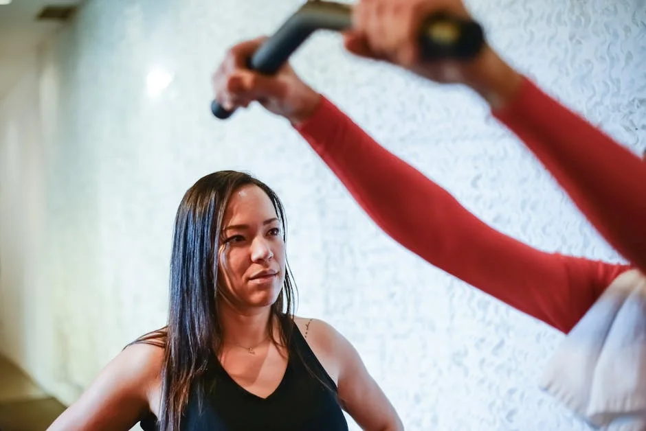 Jak trener personalny może wykorzystać model „fitness inheritance planning" - dlaczego planowanie sukcesji treningowej dla rodzin może przynieść 35 000 zł miesięcznego dochodu