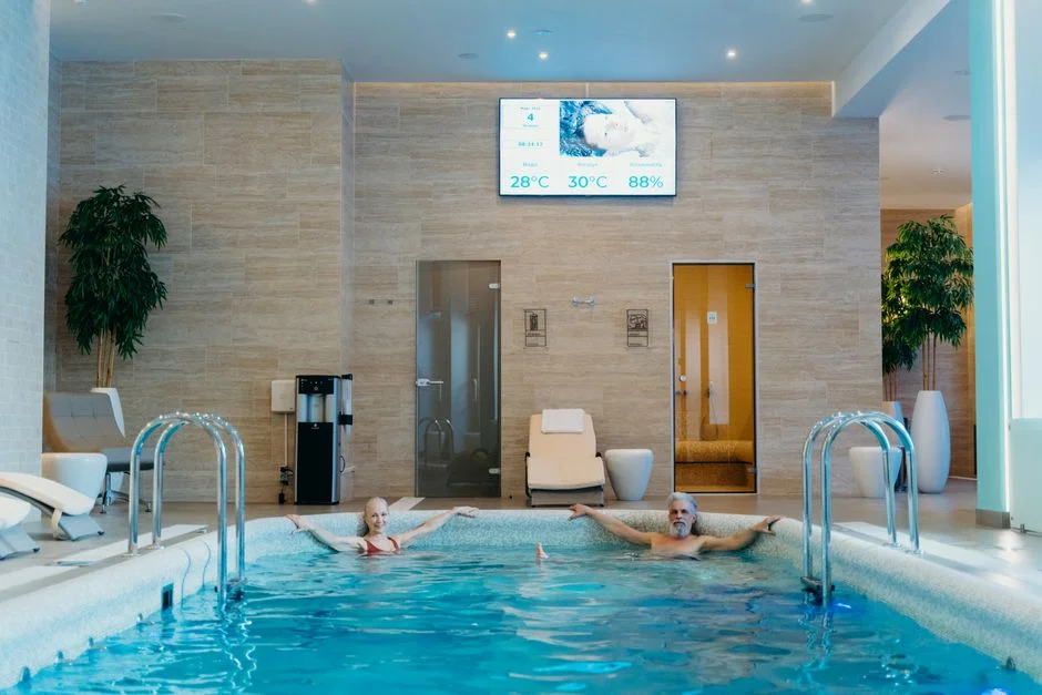 Jak trener personalny może wykorzystać model „fitness compliance auditing" dla hoteli i restauracji - dlaczego kontrolowanie standardów higieny i bezpieczeństwa może przynieść 31 000 zł miesięcznego d