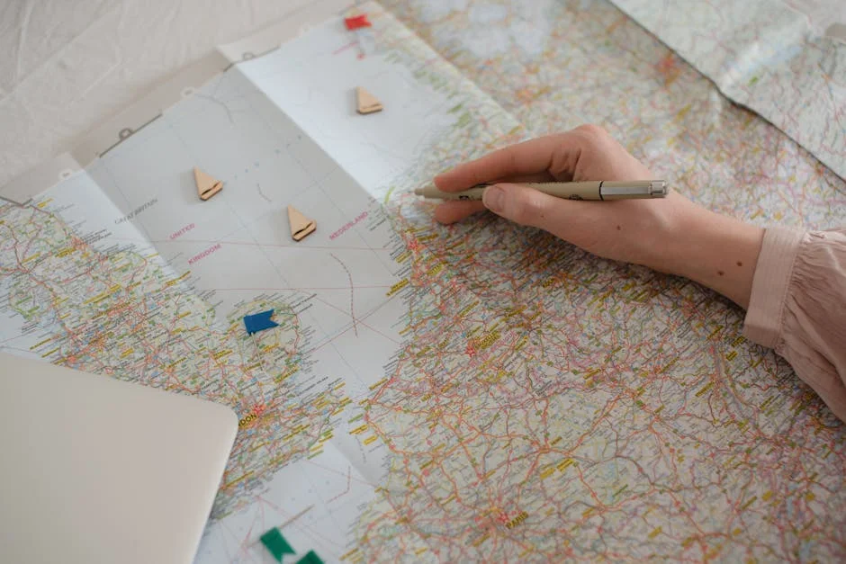 Jak trener personalny może wykorzystać model „fitness arbitrażu geograficznego" - dlaczego różnice cen treningów między miastami mogą przynieść 28 000 zł miesięcznego dochodu bez przeprowadzki