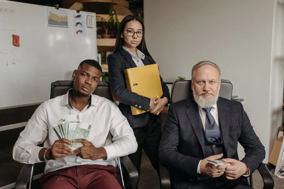 Jak skutecznie podnosić ceny jako trener personalny – strategia 3-etapowa, która pozwoli ci zwiększyć stawki o 50% bez utraty klientów