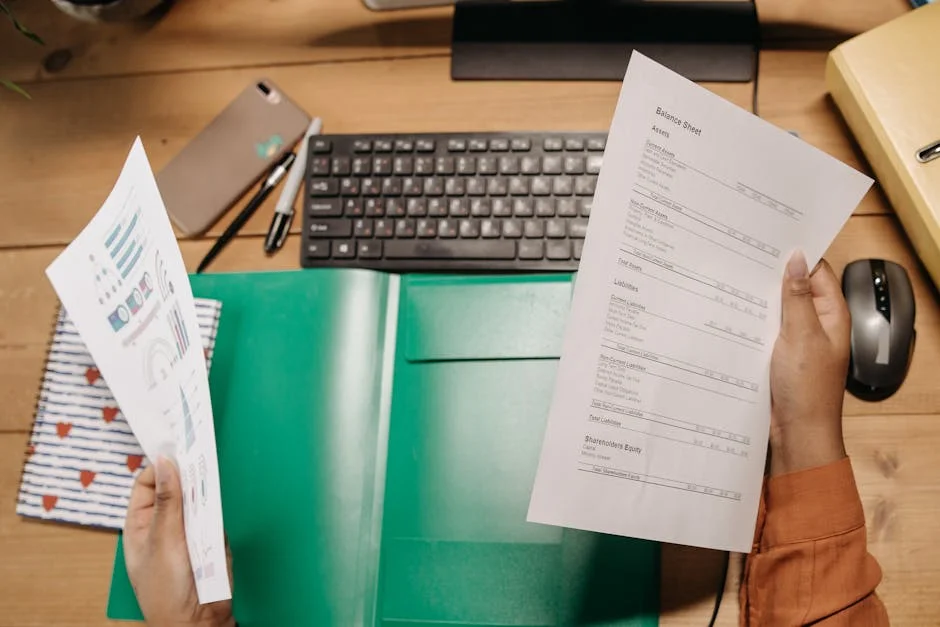 Jak trener personalny może wykorzystać model „fitness forensic accounting" dla rozliczeń VAT w branży fitness - dlaczego audytowanie wydatków treningowych firm może przynieść 28 000 zł miesięcznego do