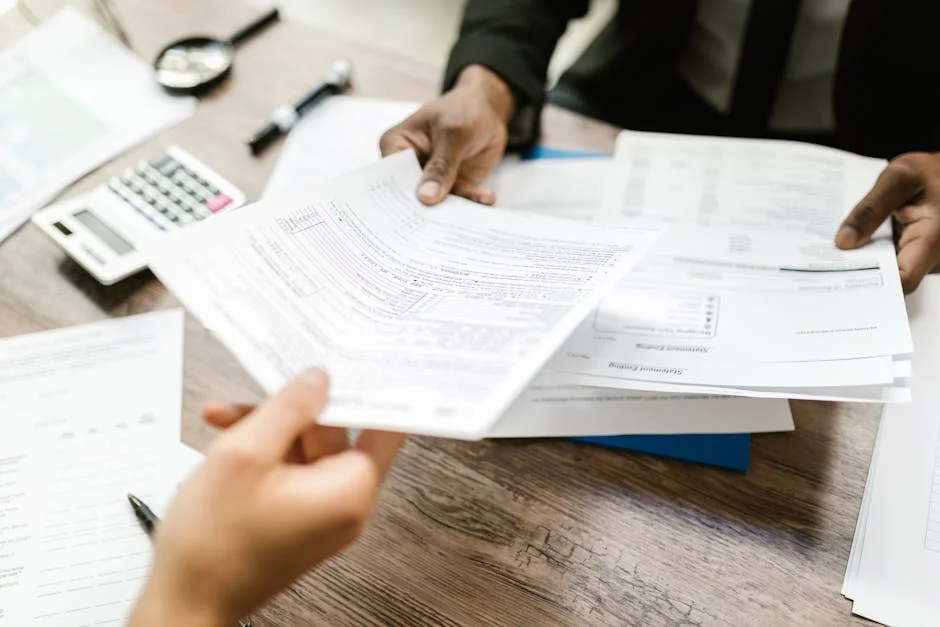 Jak trener personalny może wykorzystać model „fitness tax optimization" dla firm - dlaczego optymalizacja podatków od wydatków na zdrowie pracowników może przynieść 32 000 zł miesięcznego dochodu