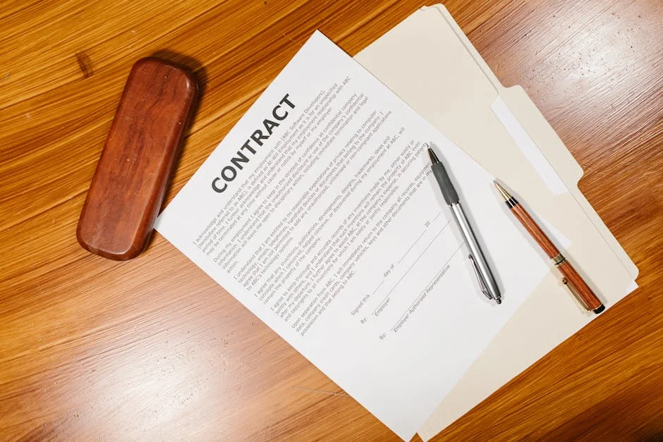 Jak trener personalny może wykorzystać model „fitness maintenance contracts" dla korporacji - dlaczego długoterminowe umowy serwisowe na kondycję pracowników mogą przynieść 45 000 zł miesięcznego doch