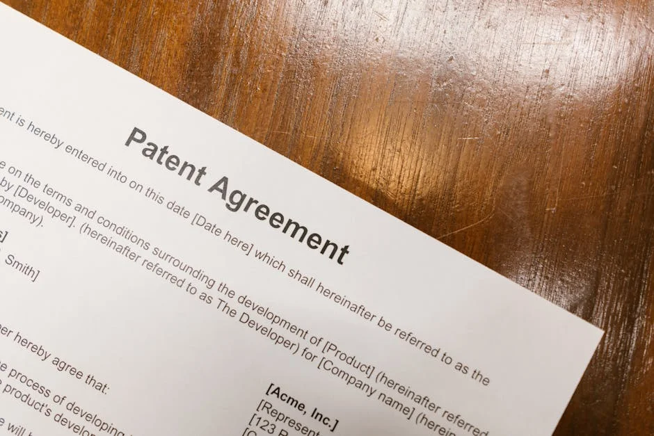 Jak trener personalny może wykorzystać model „fitness IP licensing" - dlaczego sprzedawanie licencji na swoje metody treningowe może przynieść 30 000 zł miesięcznego dochodu pasywnego