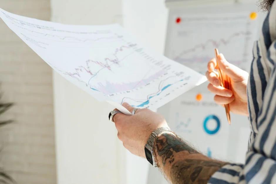 Jak trener personalny może wykorzystać model „fitness demand forecasting" dla sieci restauracji - dlaczego przewidywanie zapotrzebowania na programy zdrowotne może przynieść 36 000 zł miesięcznego doc