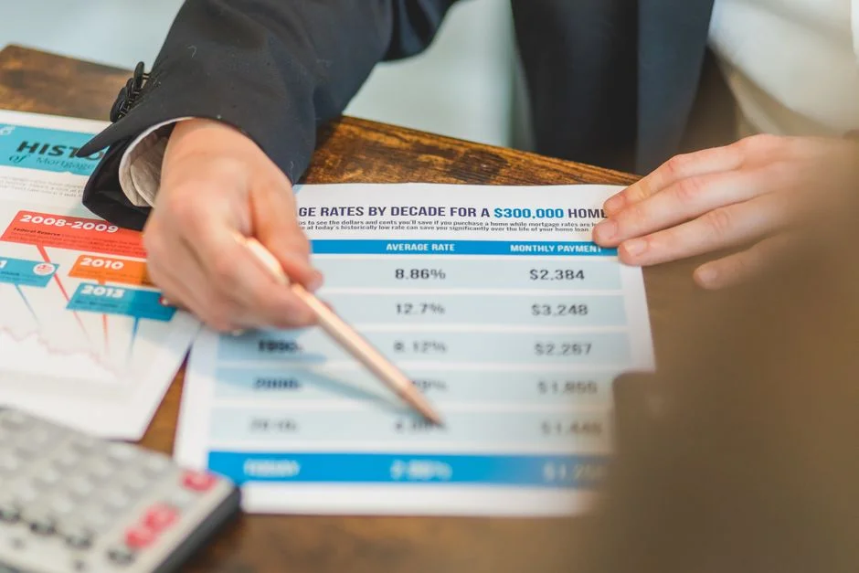 Dlaczego 89% trenerów personalnych nie wie jak liczyć swoją stawkę godzinową - analiza realnych kosztów czasu i ukrytych strat finansowych
