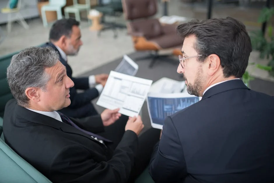 Jak trener personalny może wykorzystać model „fitness carbon offset" dla firm ekoświadomych - dlaczego kompensowanie śladu węglowego przez aktywność fizyczną może przynieść 34 000 zł miesięcznego doch